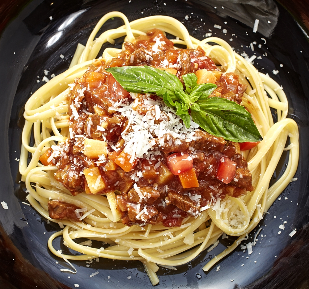 grappaitalian 4