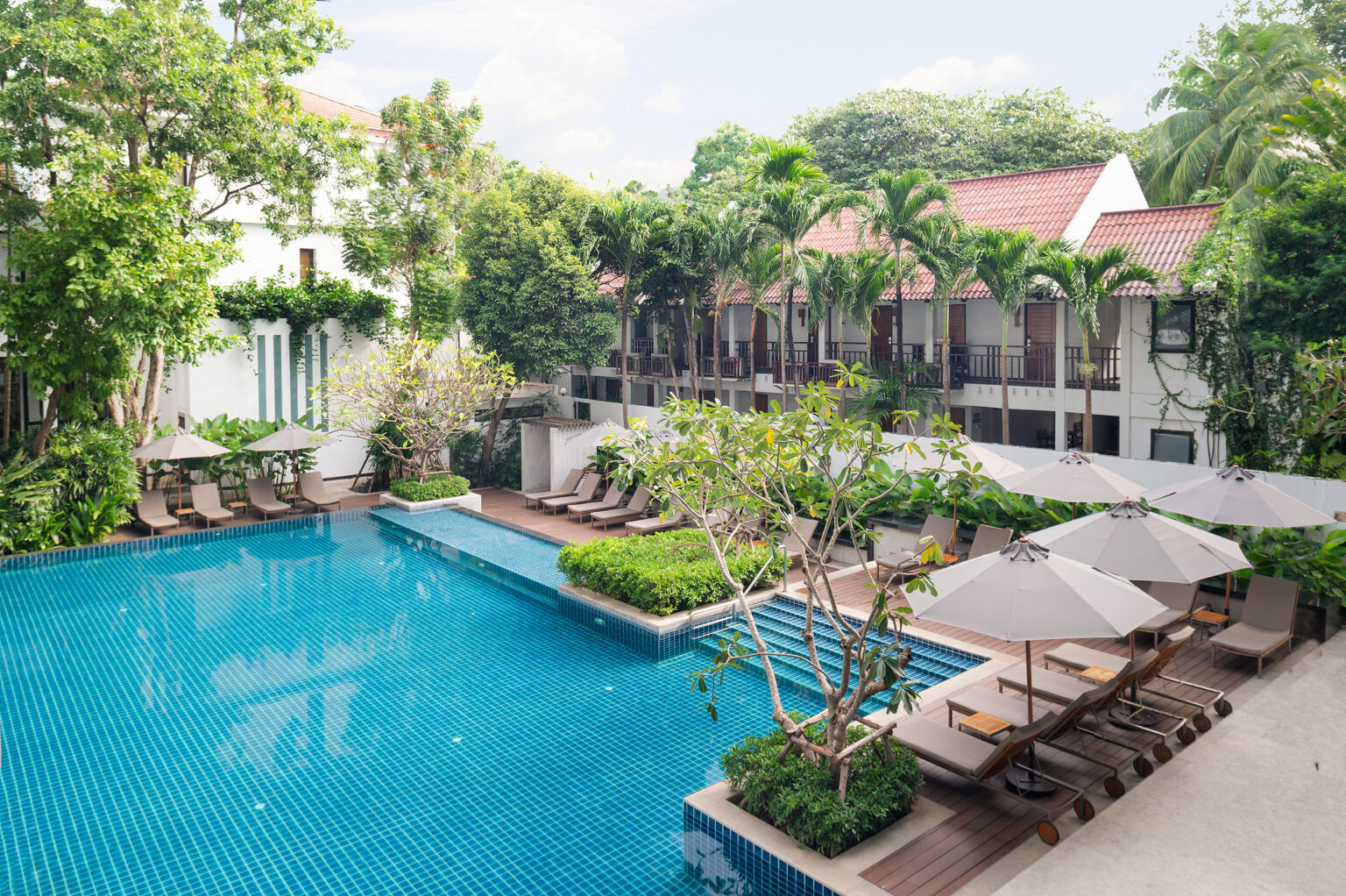 Swimming-Pool-1